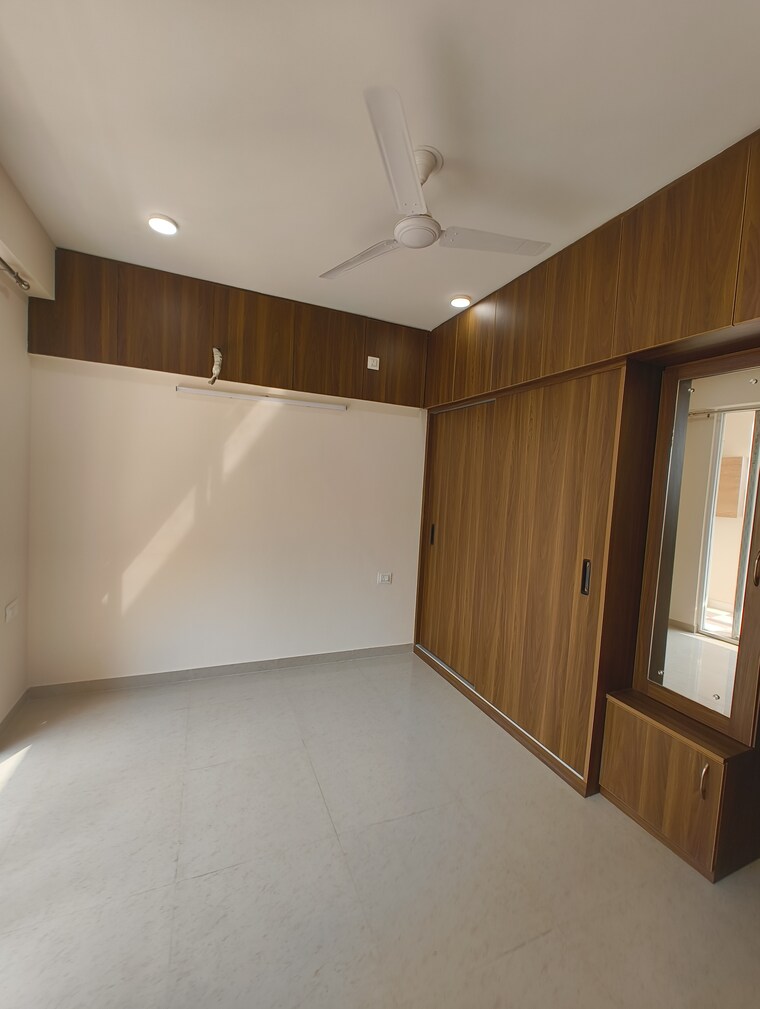 Room, shree-vardhman-green-court 2 Bedroom 626 Sq.Ft. Apartment In Sector 90 Gurgaon 9470701