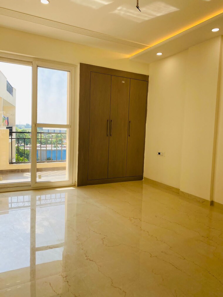 Room, roseate-homes 3 Bedroom 1790 Sq.Ft. Apartment In Ghazipur Zirakpur 9470729