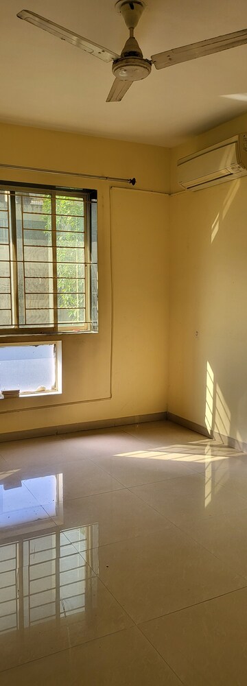 3 BHK Apartment For Sale in Amli Ind Estate