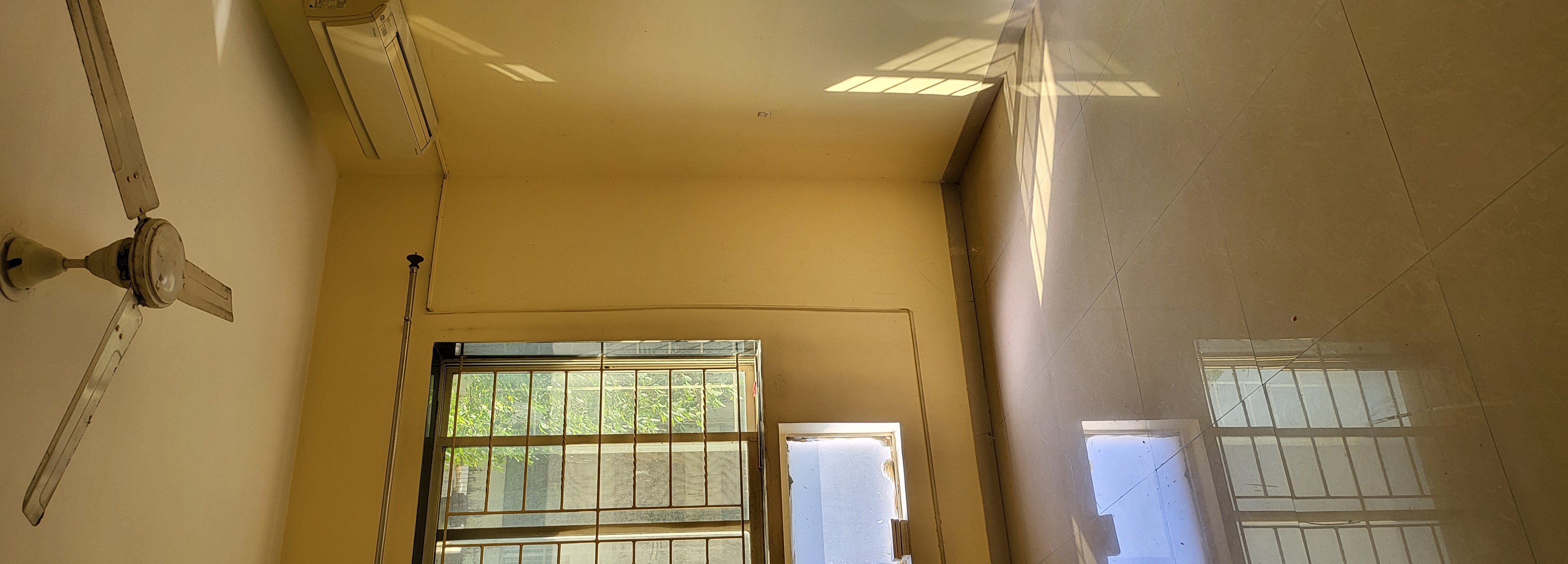 3 BHK + Study Room Apartment For Sale in Amli Ind Estate