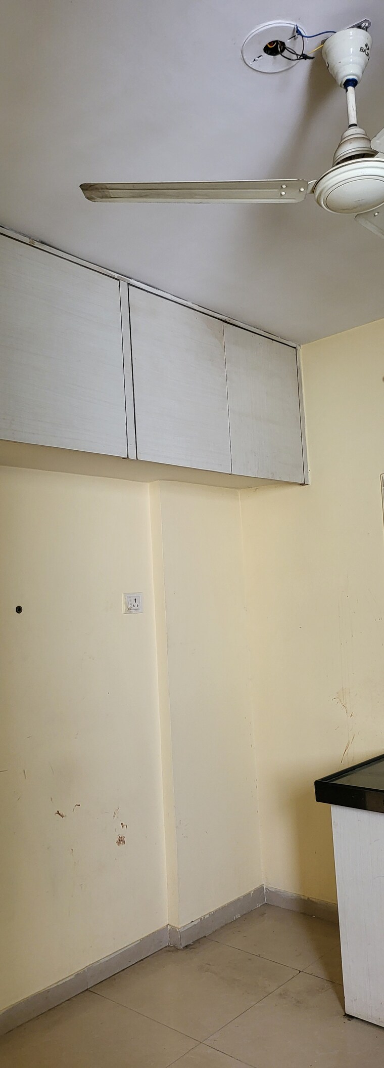 undefined, amli ind estate 3 Bedroom 1905 Sq.Ft. Apartment In Amli Ind Estate Silvassa 9470804