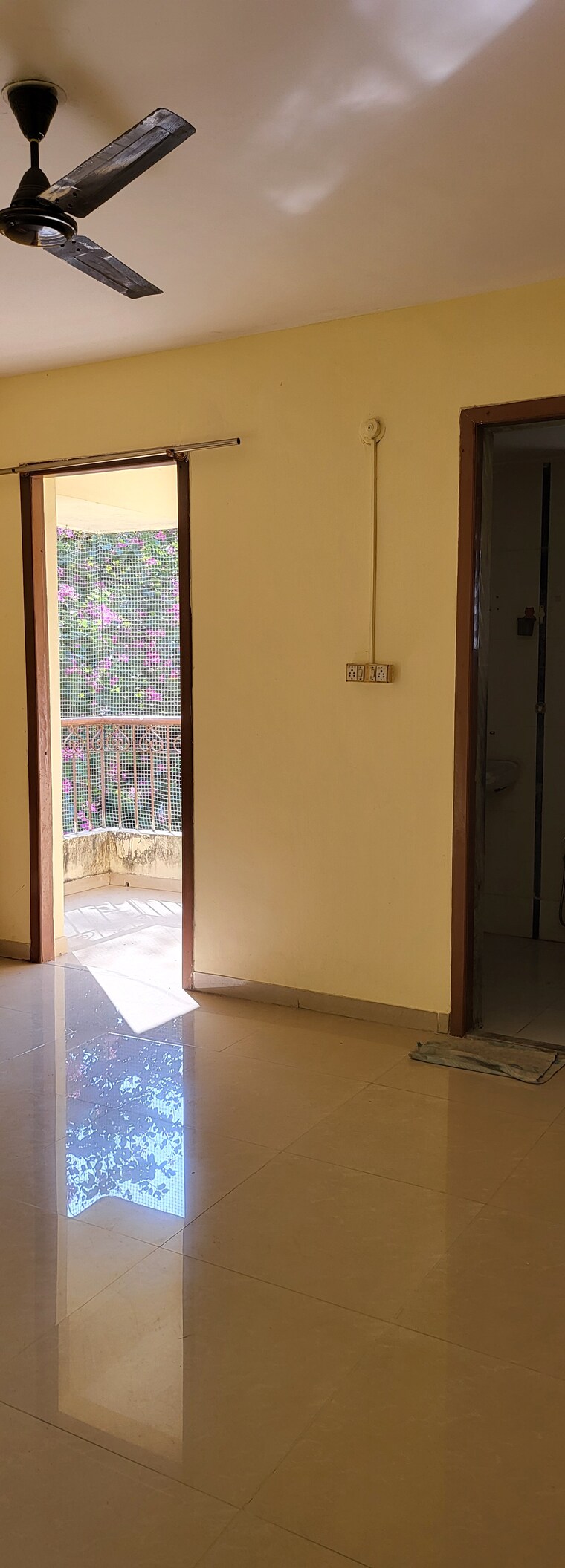 undefined, amli ind estate 3 Bedroom 1905 Sq.Ft. Apartment In Amli Ind Estate Silvassa 9470804