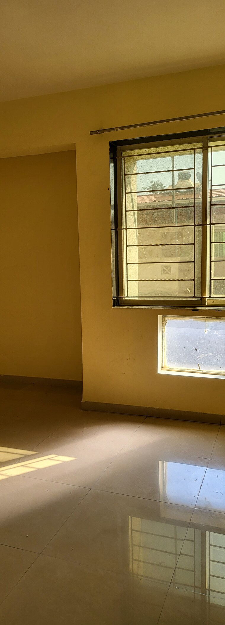 Room, amli ind estate 3 Bedroom 1905 Sq.Ft. Apartment In Amli Ind Estate Silvassa 9470804