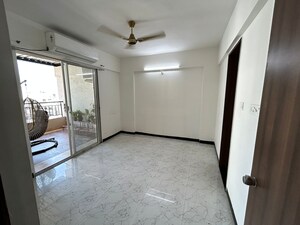 3 BHK Apartment For Sale in Ganesham Phase I, Pimple Saudagar