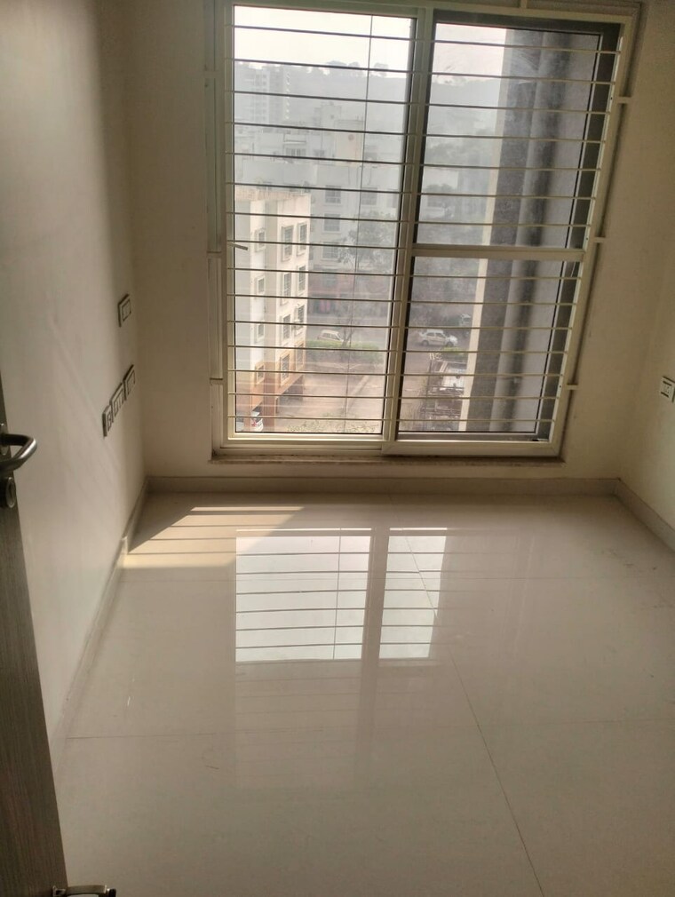 Room, ganga-legend 1 Bedroom 650 Sq.Ft. Apartment In Bavdhan Pune 9470746