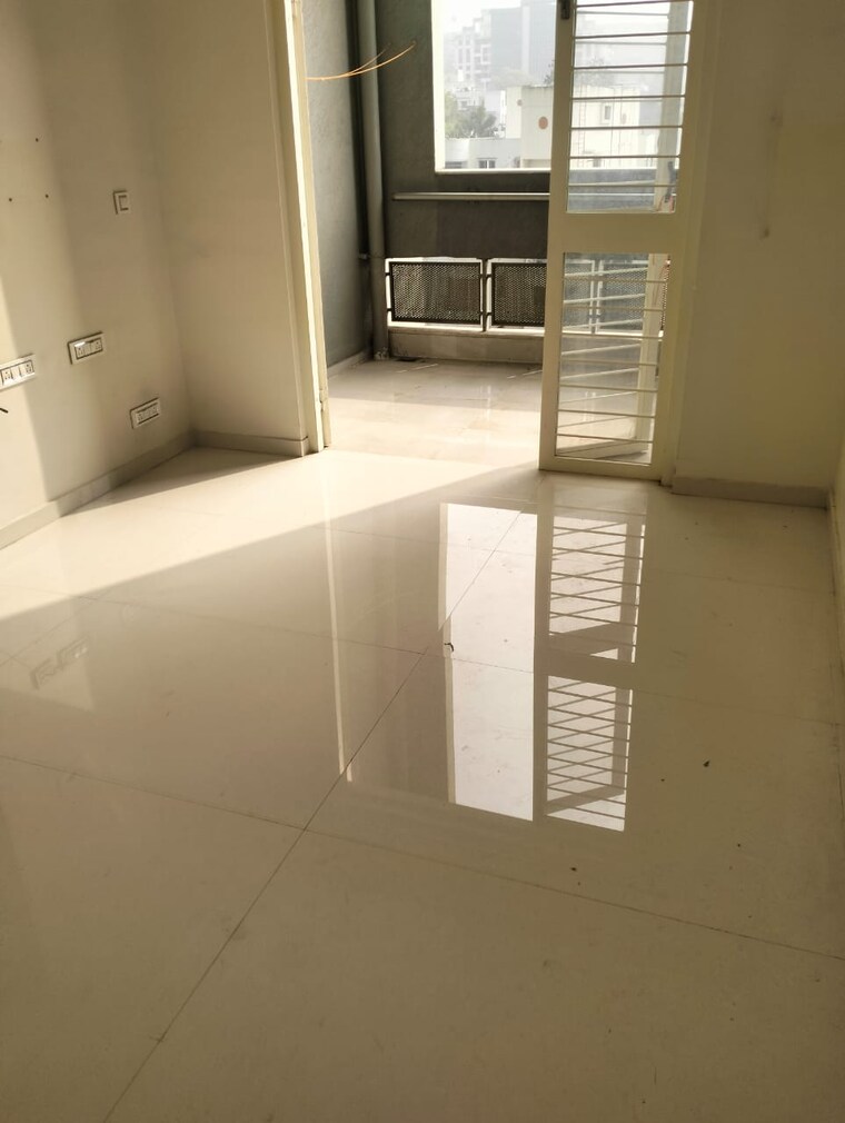 Room, ganga-legend 1 Bedroom 650 Sq.Ft. Apartment In Bavdhan Pune 9470746