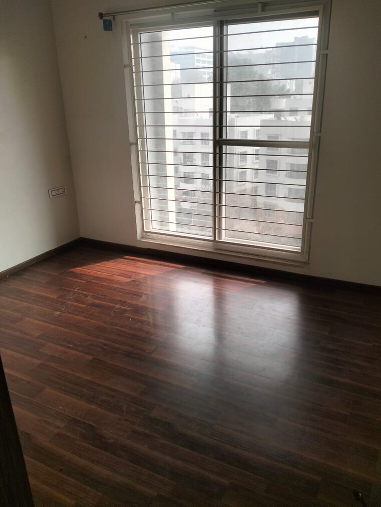 Room, ganga-legend 1 Bedroom 650 Sq.Ft. Apartment In Bavdhan Pune 9470746