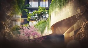 2 BHK Apartment – Garden View at Santacruz East - for Sale