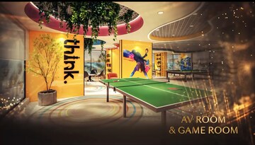 2 BHK Apartment – Exterior View View at Santacruz East - for Sale