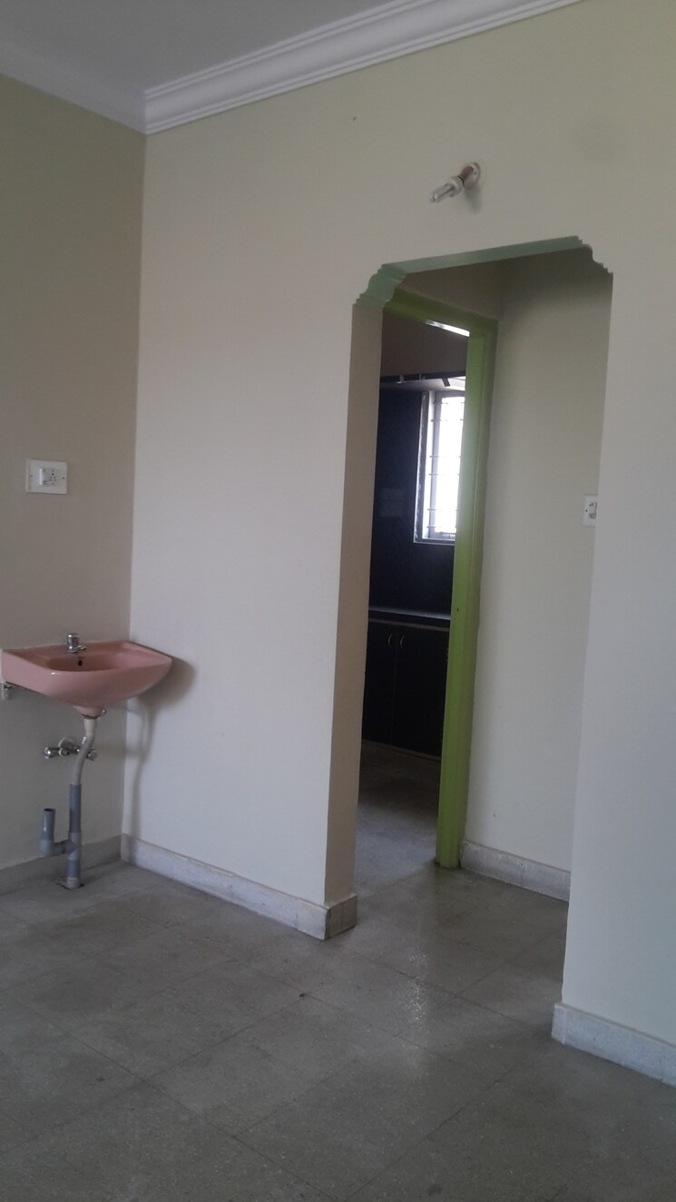 undefined, rt nagar 2 Bedroom 780 Sq.Ft. Independent House In Rt Nagar Bangalore 9470831