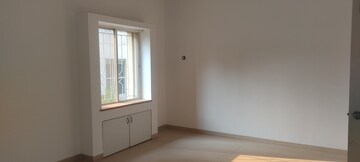 3 BHK Builder Floor For Sale in Baner