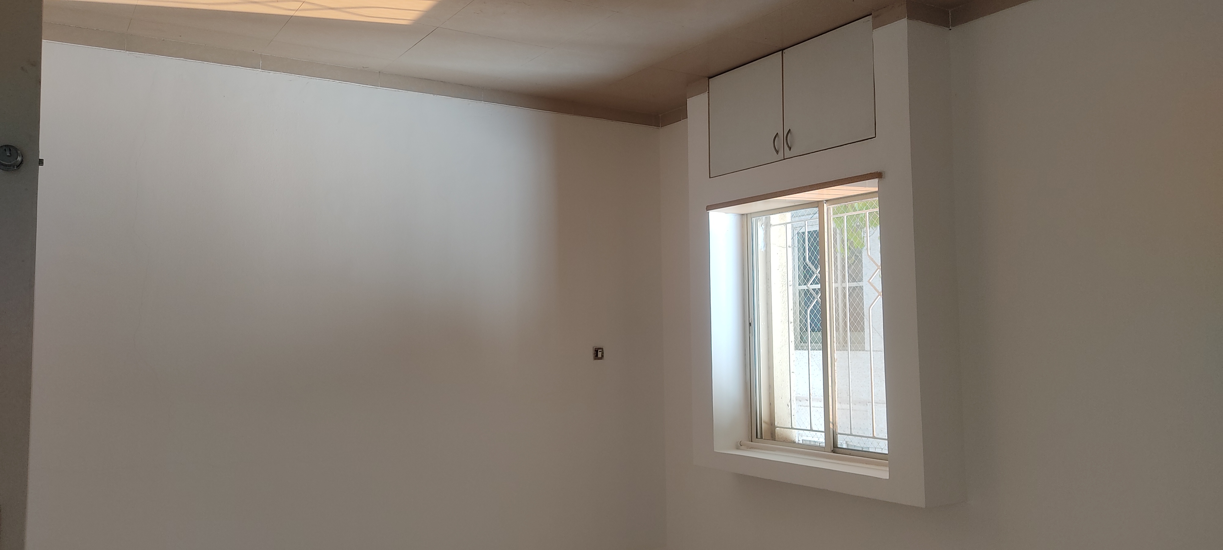 3 BHK Builder Floor For Sale in Baner