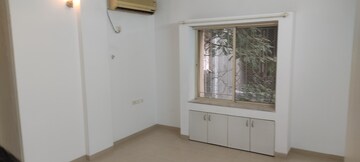 Room in 3 BHK Builder Floor at Baner – for Sale