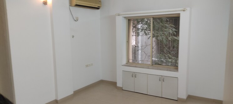 Room, baner 3 Bedroom 1444 Sq.Ft. Builder Floor In Baner Pune 9470809