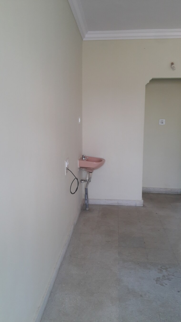 Other, rt nagar 2 Bedroom 780 Sq.Ft. Independent House In Rt Nagar Bangalore 9470831