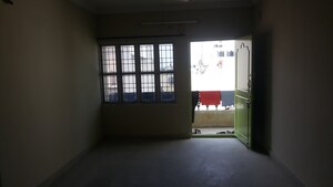 Room in 2 BHK Independent House at Rt Nagar – for Rent