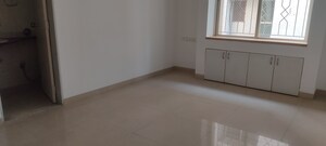 3 BHK Builder Floor For Sale in Baner