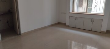 3 BHK Builder Floor For Sale in Baner