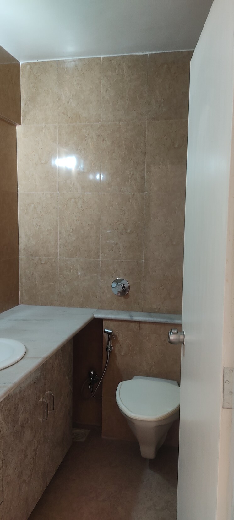 undefined, baner 3 Bedroom 1444 Sq.Ft. Builder Floor In Baner Pune 9471108