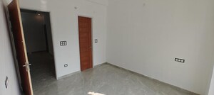 Room in 2 BHK Builder Floor at Aman Vihar – for Sale