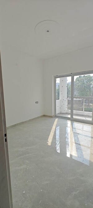 Room in 2 BHK Builder Floor at Aman Vihar – for Sale