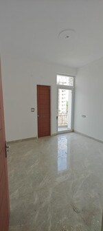 2 BHK + Pooja Room 1200 Sq.Ft. Builder Floor in Aman Vihar