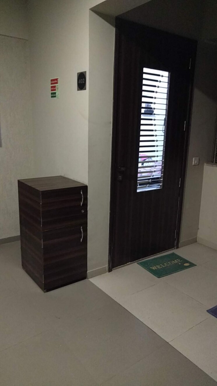 Bedroom, gala-celestia 2 Bedroom 1100 Sq.Ft. Apartment In Near Nirma University On Sg Highway Ahmedabad 9470933