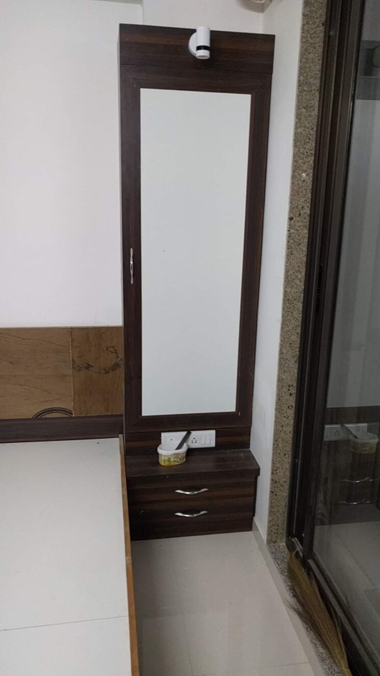 Room, gala-celestia 2 Bedroom 1100 Sq.Ft. Apartment In Near Nirma University On Sg Highway Ahmedabad 9470933