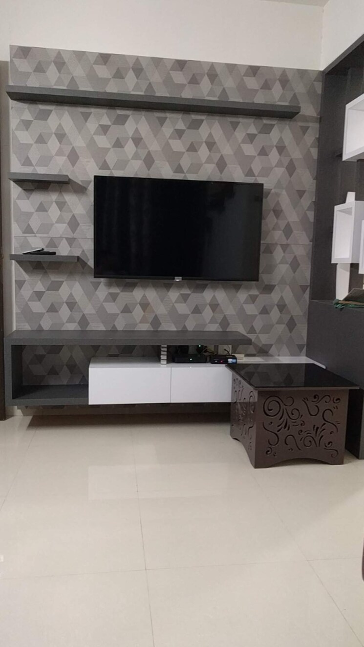 Room, gala-celestia 2 Bedroom 1100 Sq.Ft. Apartment In Near Nirma University On Sg Highway Ahmedabad 9470933