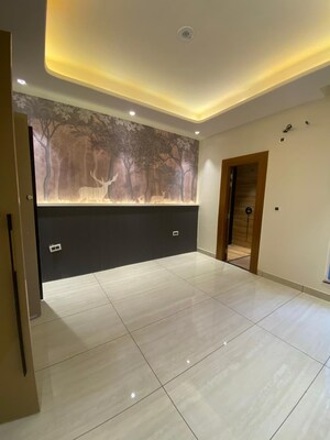 2 BHK Builder Floor For Sale in Tarla Nagal