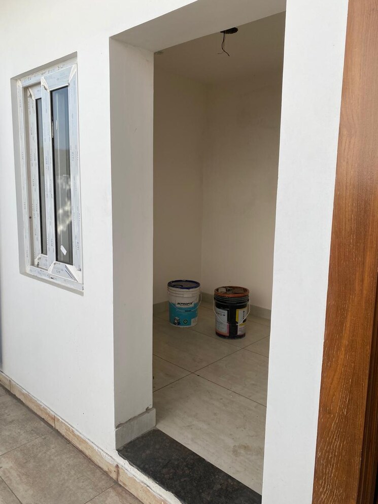 Other, tarla nagal 2 Bedroom 1300 Sq.Ft. Builder Floor In Tarla Nagal Dehradun 9470915