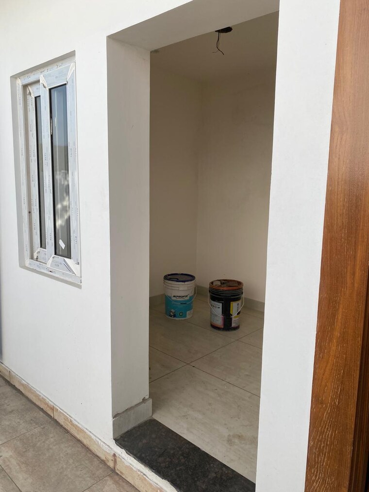 Other, tarla nagal 2 Bedroom 1300 Sq.Ft. Builder Floor In Tarla Nagal Dehradun 9470915