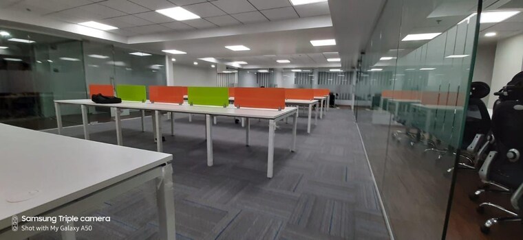 undefined, yerawada Commercial Office Space 6235 Sq.Ft. In Yerawada Pune 9470908