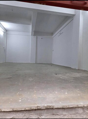  Shop For Rent in West Patel Nagar