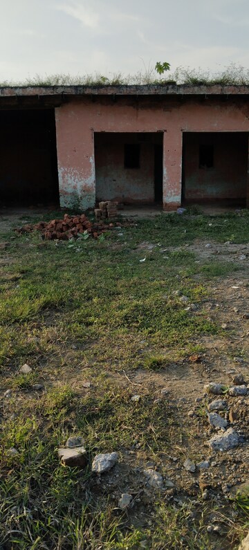  Plot – Garden View at Satya Akshardham Enclave, Sector 88 - for Sale