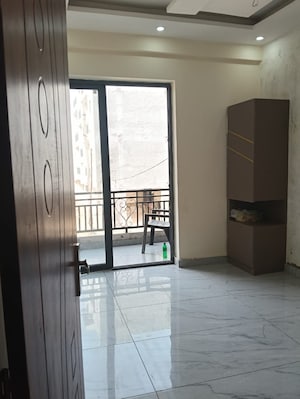 3 BHK Apartment For Sale in Ambala Highway