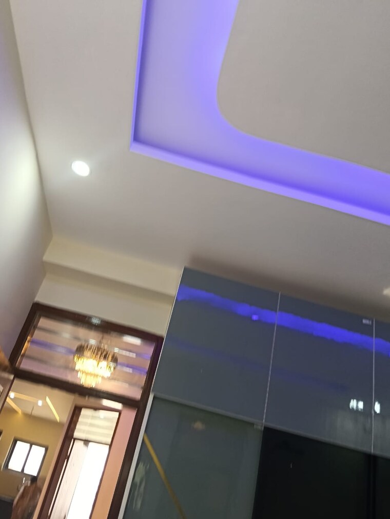 undefined, ambala highway 3 Bedroom 1200 Sq.Ft. Apartment In Ambala Highway Zirakpur 9470932