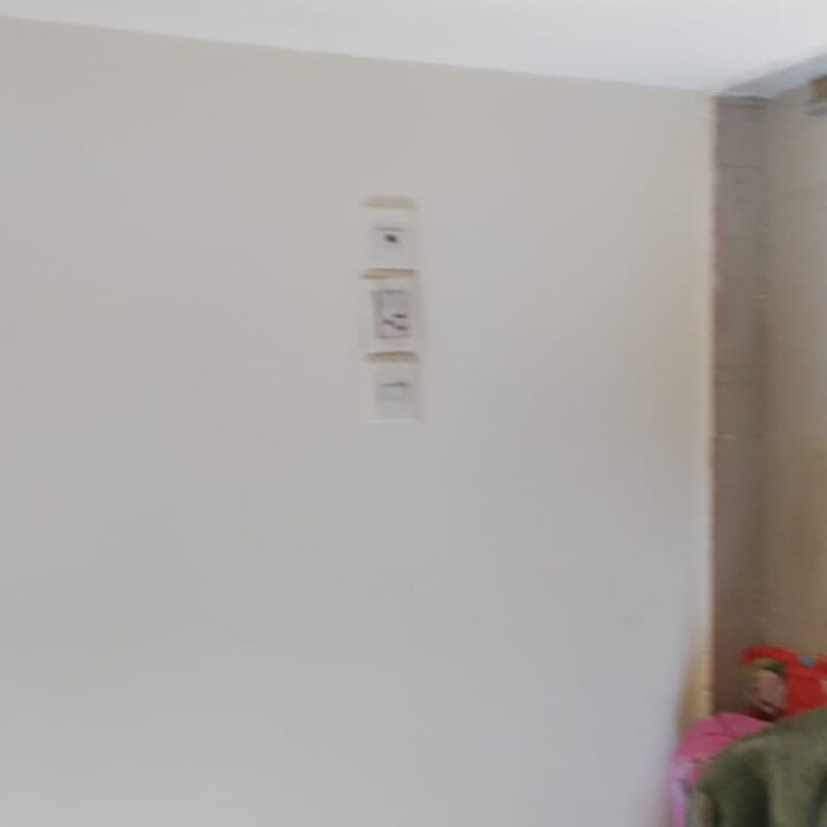 undefined, shree-energy-classic-residency-j-block 2 Bedroom 920 Sq.Ft. Apartment In Raj Nagar Extension Ghaziabad 9471008