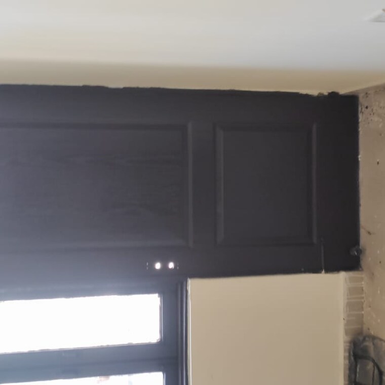 undefined, shree-energy-classic-residency-j-block 2 Bedroom 920 Sq.Ft. Apartment In Raj Nagar Extension Ghaziabad 9471008