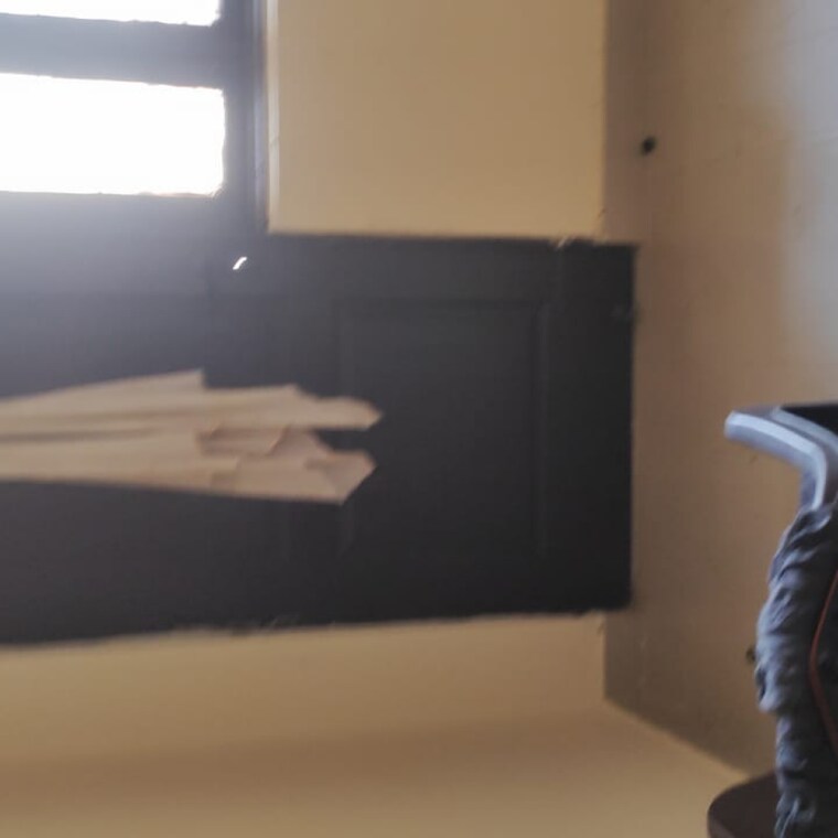 undefined, shree-energy-classic-residency-j-block 2 Bedroom 920 Sq.Ft. Apartment In Raj Nagar Extension Ghaziabad 9471008