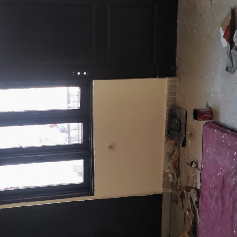 Bathroom, shree-energy-classic-residency-j-block 2 Bedroom 920 Sq.Ft. Apartment In Raj Nagar Extension Ghaziabad 9471008