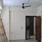 2 BHK + Pooja Room 920 Sq.Ft. Apartment in Shree Energy Classic Residency J Block