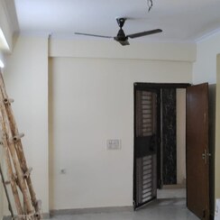2 BHK + Pooja Room Apartment For Sale in Shree Energy Classic Residency J Block