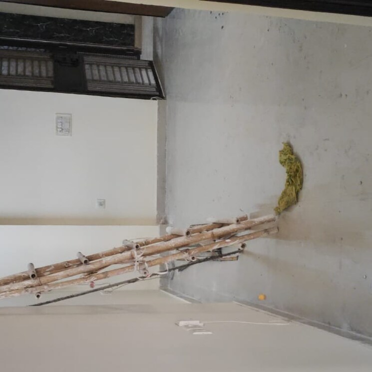 Master Plan, shree-energy-classic-residency-j-block 2 Bedroom 920 Sq.Ft. Apartment In Raj Nagar Extension Ghaziabad 9471008