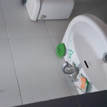 Furnished Amenities in 2 BHK Apartment at Shree Energy Classic Residency J Block, Raj Nagar Extension – for Sale