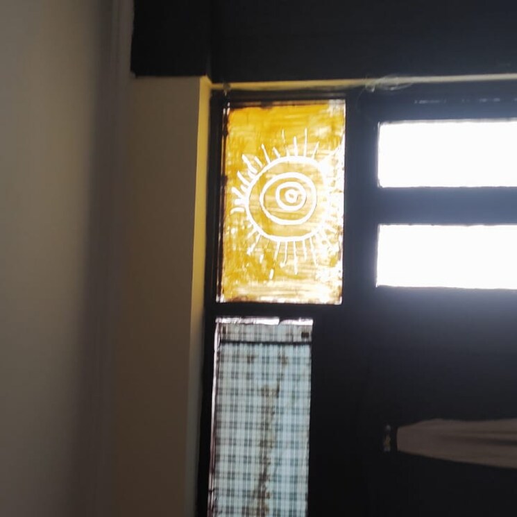 undefined, shree-energy-classic-residency-j-block 2 Bedroom 920 Sq.Ft. Apartment In Raj Nagar Extension Ghaziabad 9471008