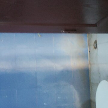 Furnished Amenities in 2 BHK Apartment at Shree Energy Classic Residency J Block, Raj Nagar Extension – for Sale