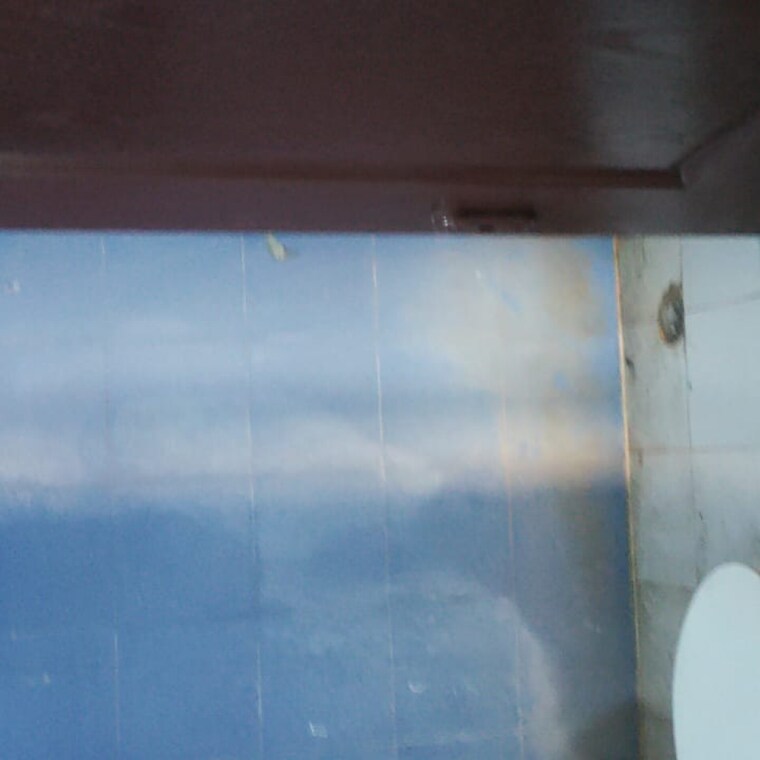 undefined, shree-energy-classic-residency-j-block 2 Bedroom 920 Sq.Ft. Apartment In Raj Nagar Extension Ghaziabad 9471008