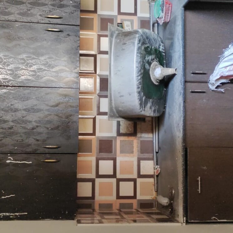 undefined, shree-energy-classic-residency-j-block 2 Bedroom 920 Sq.Ft. Apartment In Raj Nagar Extension Ghaziabad 9471008