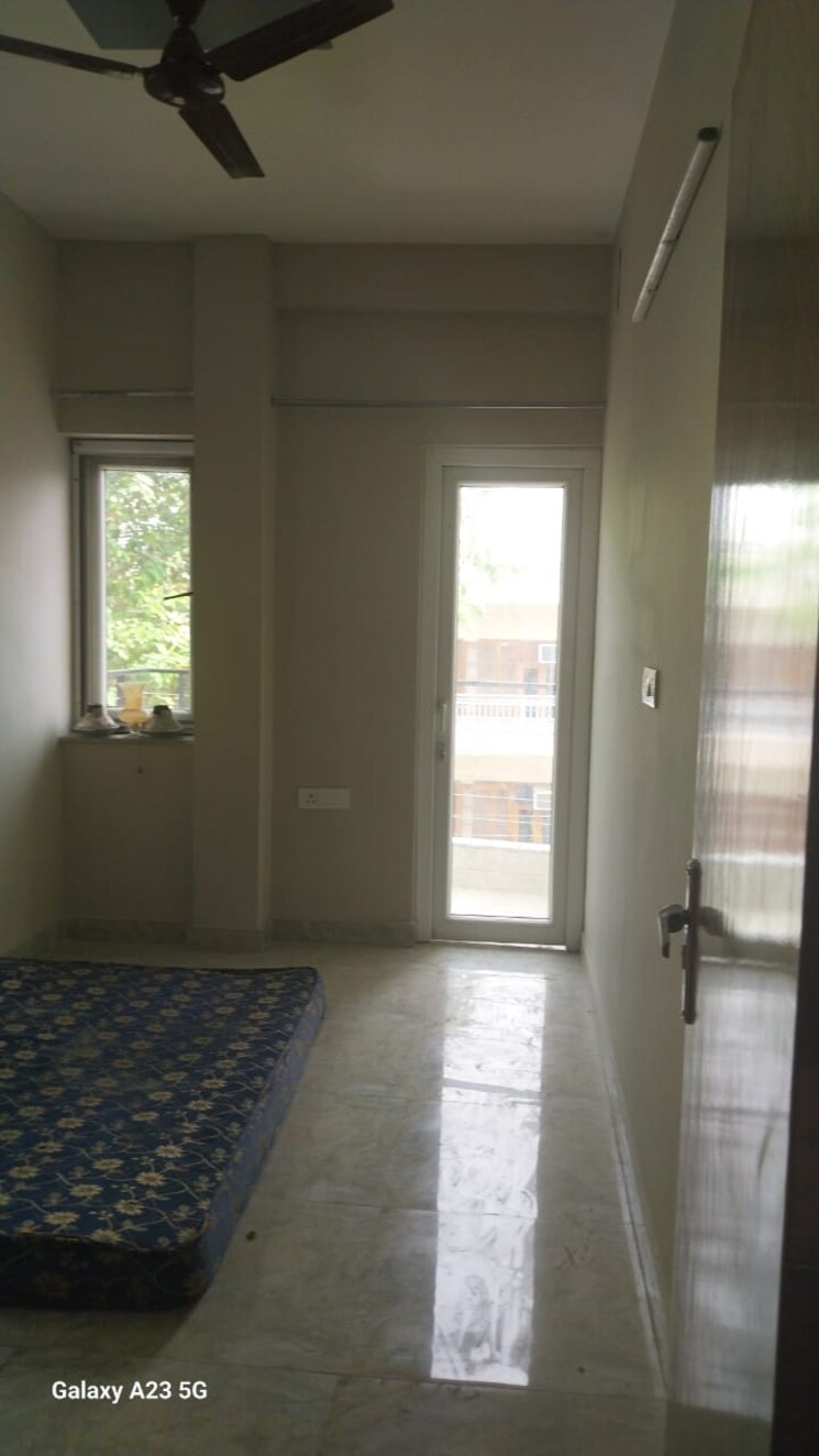 Exterior View, kanchan-vihar  900 Sq.Ft. Plot In Dlf Ankur Vihar Ghaziabad 9470988